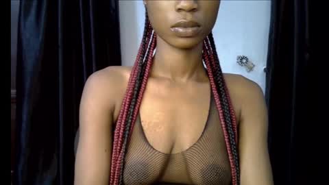 Alice online show from November 30, 4:11 pm