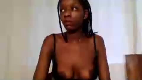 slimandthick1 online show from July 23, 5:04 am