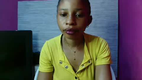 slimass31 online show from May 16, 9:36 pm