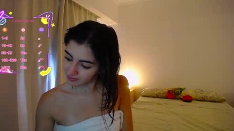 Ivi online show from November 9, 9:00 pm