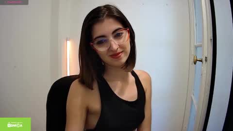 Ivi online show from December 12, 3:16 pm