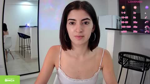 Ivi online show from February 28, 5:04 pm