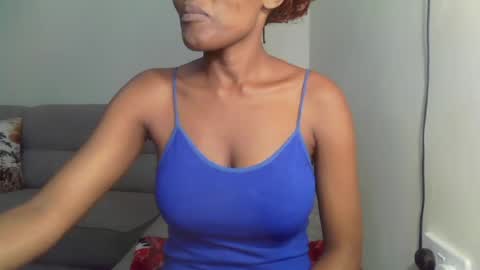 purity online show from July 23, 1:58 am