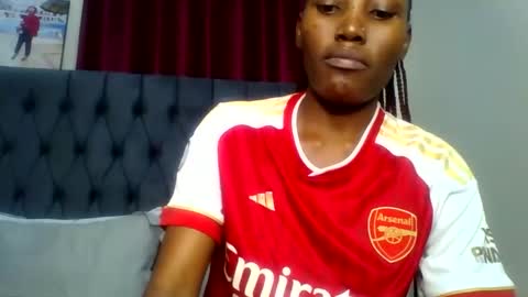 purity online show from February 23, 7:24 pm