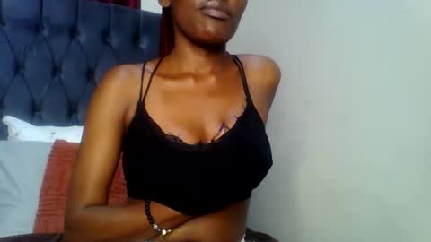 purity online show from February 26, 10:09 pm