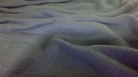 Snapshot of slimmmgooodiexoxo chatting on January 25, 4:09 pm slimmmgooodiexoxo online show from January 25, 4:09 pm