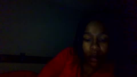 Snapshot of slimmmgooodiexoxo chatting on December 17, 6:02 am slimmmgooodiexoxo online show from December 17, 6:02 am