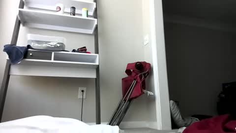 Snapshot of slimmmgooodiexoxo chatting on September 16, 12:35 pm slimmmgooodiexoxo online show from September 16, 12:35 pm