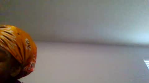 Snapshot of slimmmgooodiexoxo chatting on February 4, 2:32 pm slimmmgooodiexoxo online show from February 4, 2:32 pm