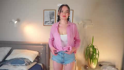 Ava online show from November 2, 4:32 pm