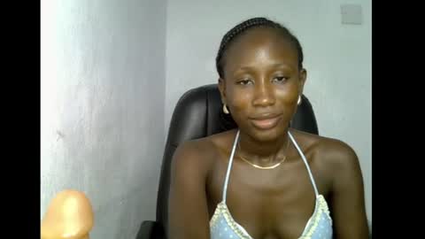 Kim online show from July 28, 8:52 pm