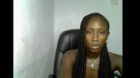 Kim online show from July 26, 2:19 am