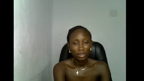 Kim online show from July 25, 2:18 am