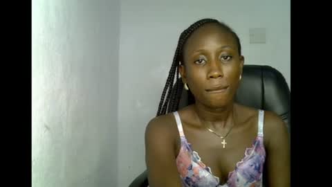 Kim online show from July 27, 9:01 pm