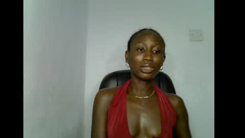Kim online show from July 9, 7:27 pm