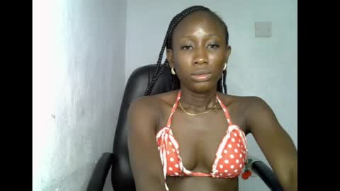 Kim online show from July 21, 10:43 pm