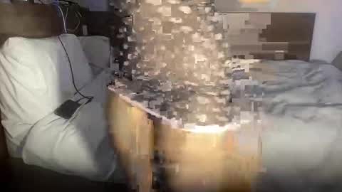 slimthickdesi online show from February 4, 2:53 pm