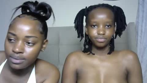 slim online show from May 18, 10:05 pm