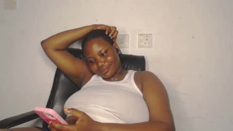 Jemila online show from September 29, 2:16 am