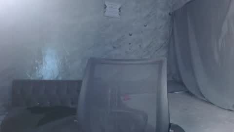 slimzyx online show from September 19, 6:34 am