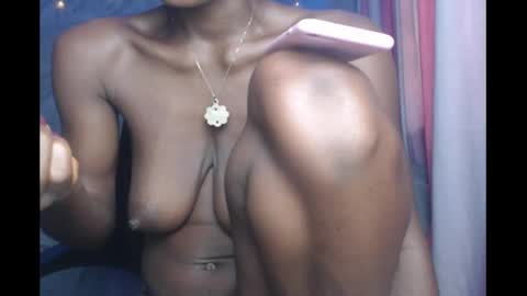 slimzyx online show from February 15, 10:33 am