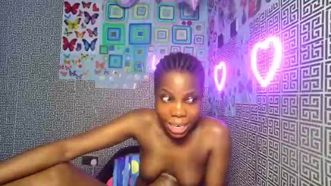 slimzyxdoll online show from March 24, 12:38 am