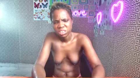 slimzyxdoll online show from April 11, 11:25 am