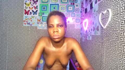 slimzyxdoll online show from April 5, 12:09 am