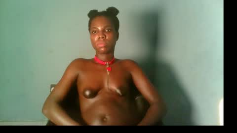 Snapshot of slimzyxdoll chatting on September 29, 1:22 am slimzyxdoll online show from September 29, 1:22 am