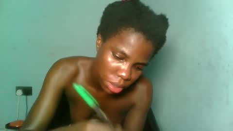 Snapshot of slimzyxdoll chatting on October 7, 2:16 am slimzyxdoll online show from October 7, 2:16 am