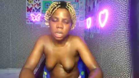 slimzyxdoll online show from June 26, 10:00 pm