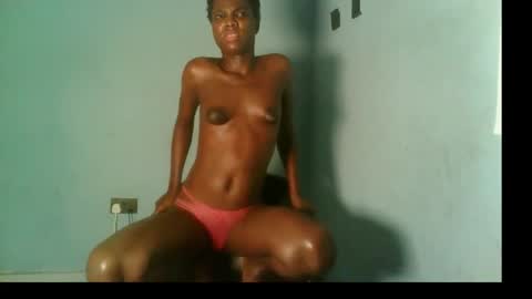 Snapshot of slimzyxdoll chatting on September 22, 12:09 am slimzyxdoll online show from September 22, 12:09 am