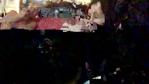 Slip Inside Wet Orchid online show from September 17, 2:20 am