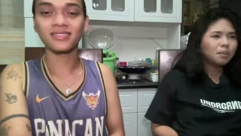 sloneiii online show from July 11, 5:02 pm