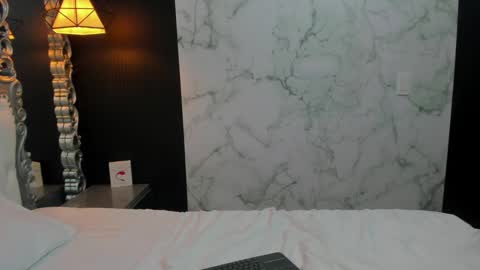 Paola  online show from October 6, 10:14 pm