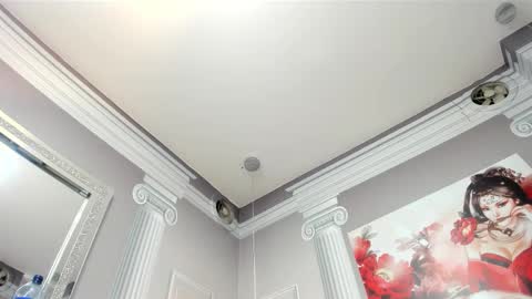 Paola  online show from October 28, 12:27 am