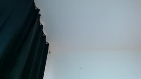 Ariana online show from June 23, 7:17 am