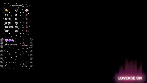 Snapshot of slutlittlecamila chatting on December 11, 3:02 am CAMILA online show from December 11, 3:02 am