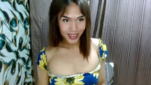 Raz online show from July 27, 10:34 am
