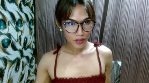 Raz online show from July 28, 11:28 am