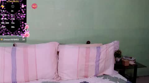 slutty asian-- online show from February 2, 2:10 am