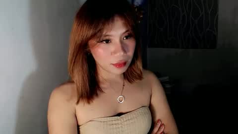 slutty_babex online show from April 6, 4:08 pm