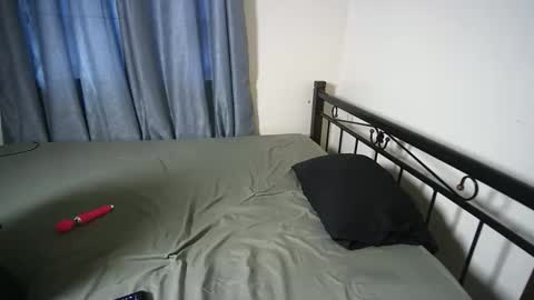 slutty_baddie online show from February 11, 8:16 am