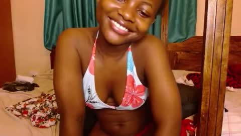 Bree online show from March 1, 5:56 pm