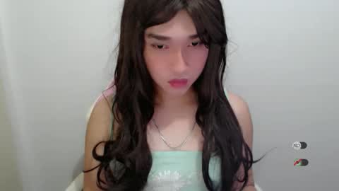 FRANCINE online show from October 18, 6:38 am