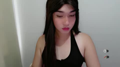 FRANCINE online show from November 17, 5:30 am