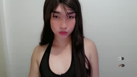 FRANCINE online show from November 5, 6:18 am