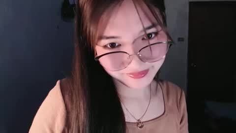 slutty_hannaxx online show from April 16, 12:55 am