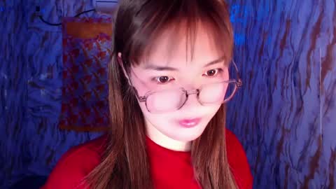slutty_hannaxx online show from July 12, 9:37 pm