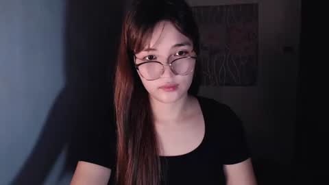 slutty_hannaxx online show from February 26, 8:08 pm